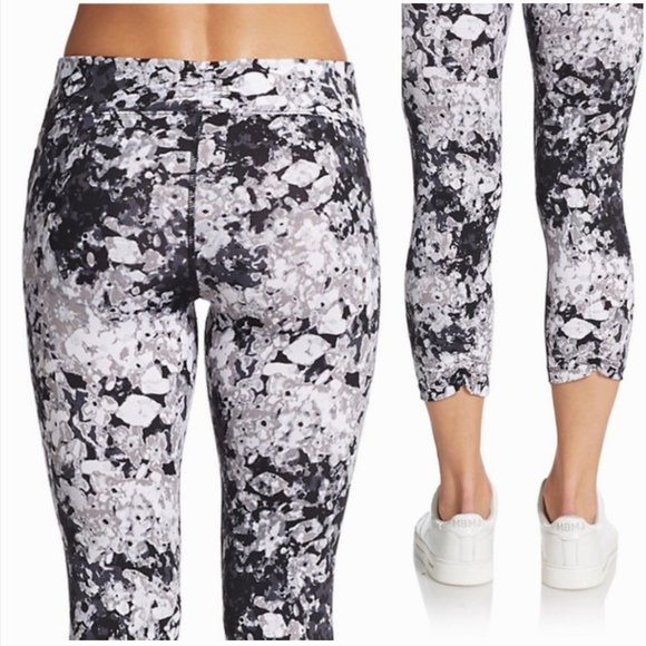 Calvin Klein - Performance Leggings - L - Picture 2 of 5